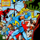 Illustration for article titled In 1992, Bob Newhart Made a TV Show About Superheroes Becoming Too Dark and Gritty